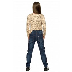 Джинсы PELICAN, 789563