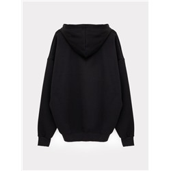 АНОРАК МУЖСКОЙ 121816