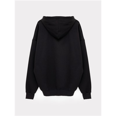 АНОРАК МУЖСКОЙ 121816