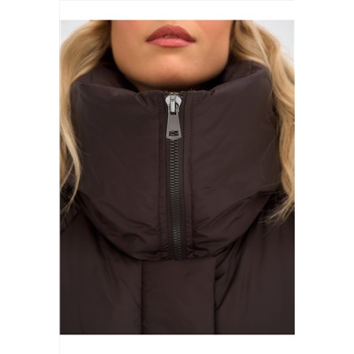 Пуховик женский HOOPS, 1227344