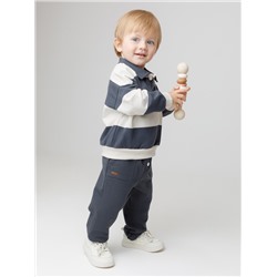 CROCKID Брюки КР 400881