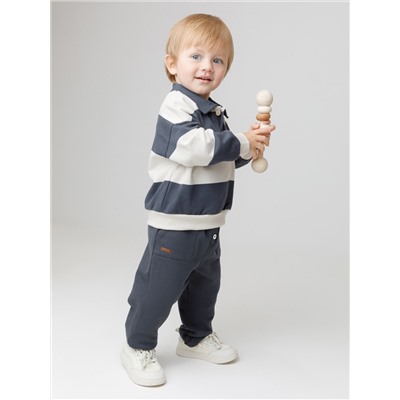 CROCKID Брюки КР 400881