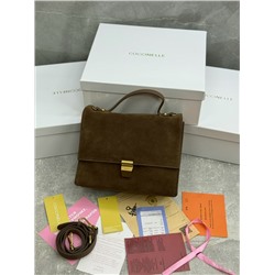 Сумка #23029074