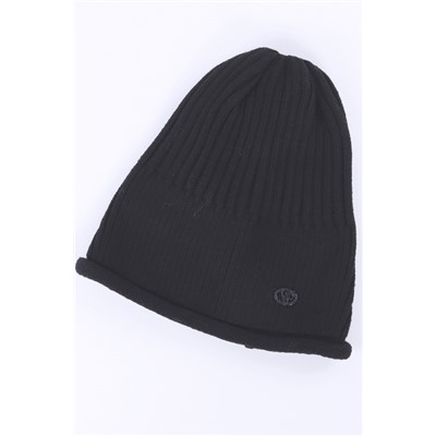 Шапка женская Vepanse Асюта