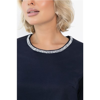 LT Collection Костюм К14047-10М