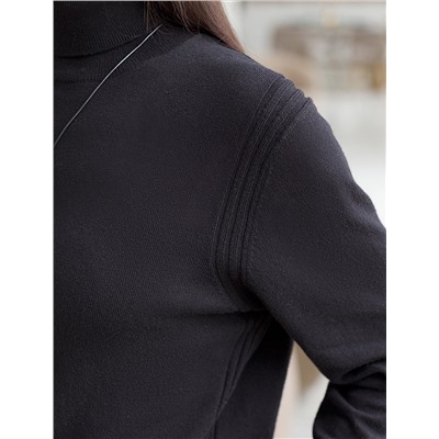 VILATTE Свитер D34.199