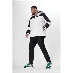 Куртка MTFORCE, 821108