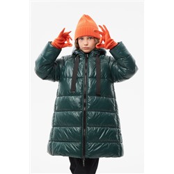 Пальто SMENA, 1220872