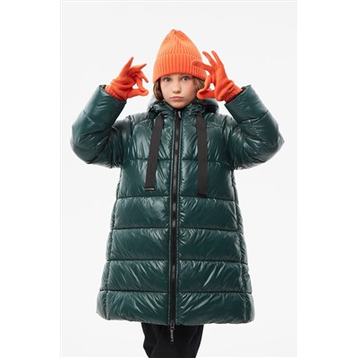 Пальто SMENA, 1220872