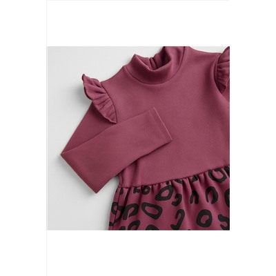 Платье YOULALA, 1216909