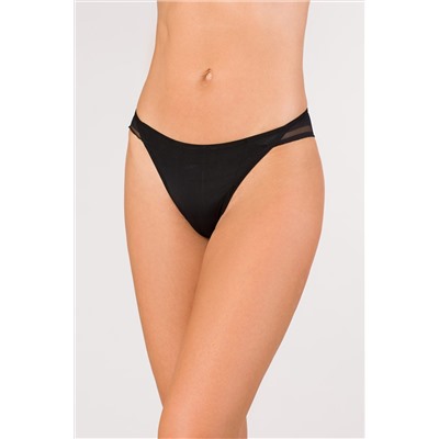 Трусы BON-AR, 92932