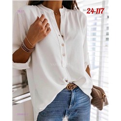 Блузка 2056690-2