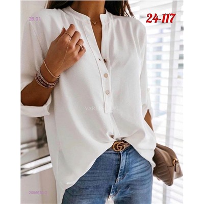 Блузка 2056690-2