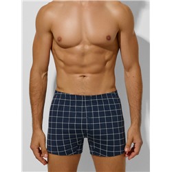 ТРУСЫ МУЖСКИЕ (2ШТ) 411152-2