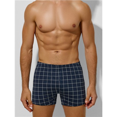 ТРУСЫ МУЖСКИЕ (2ШТ) 411152-2