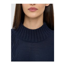 Платье NEWVAY, 952972