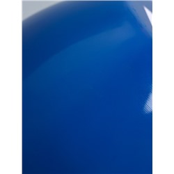 УЦЕНКА Кашпо «Котл», вазон 15×15×8 см, подставка12.5×12.5×8 см, металл