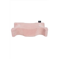 Подушка Smooth skin (подушка красоты) НАТАЛИ, 738211