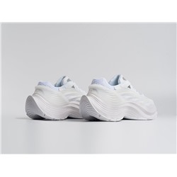 Кроссовки Adidas XLG MTW