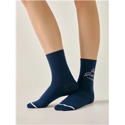 Conte elegant Носки CLASSIC 7С-22СП