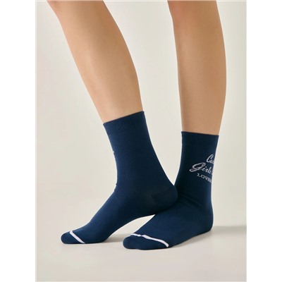 Conte elegant Носки CLASSIC 7С-22СП