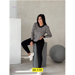 костюм 2056558-2