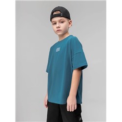 Bodo Футболка 4-371MU 4-371MU