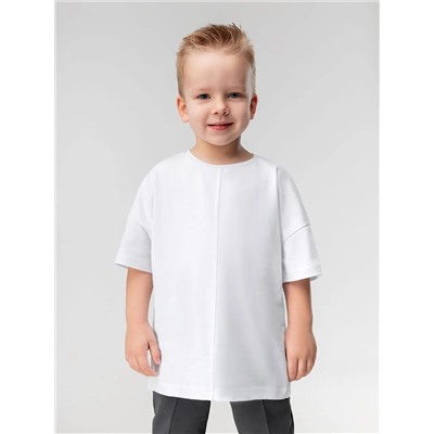 Bodo Футболка 54-34MU