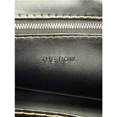 Сумка #23052402