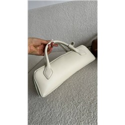 Сумка #23103702