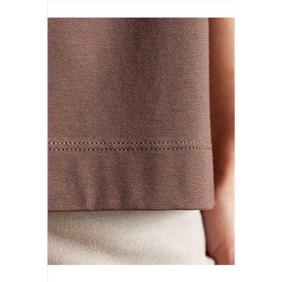 Футболка VILATTE, 1131866