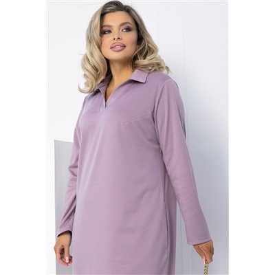 LT Collection Платье