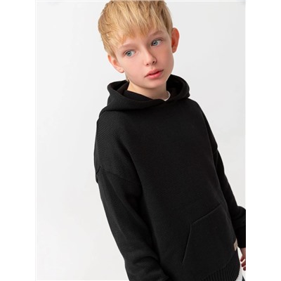 Bodo Свитер 57-4MU