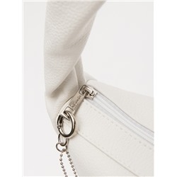 1528 93 10 Сумка женская