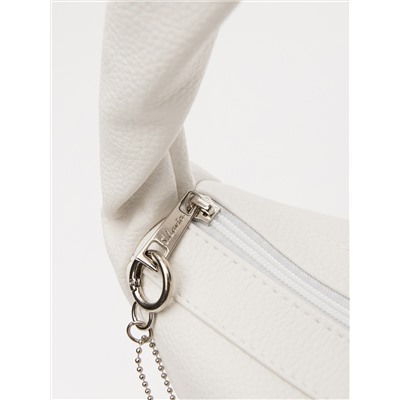 1528 93 10 Сумка женская