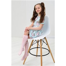 Колготки НАТАЛИ, 1225359