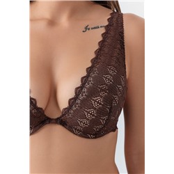 Бюстгальтер MARK FORMELLE, 1223300