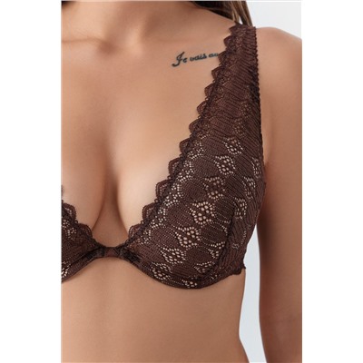 Бюстгальтер MARK FORMELLE, 1223300