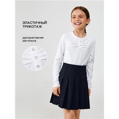 Acoola Джемпер