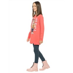 PELICAN Комплект GFAJL4253