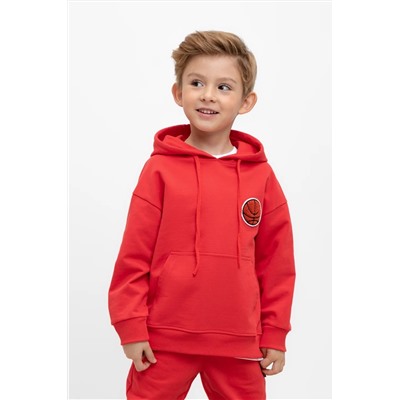 CROCKID Джемпер КР 302317