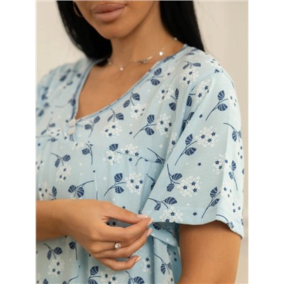 Текс-плюс Сорочка НФ-00226989