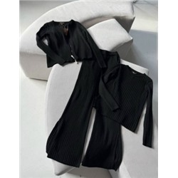 Костюм #23023214