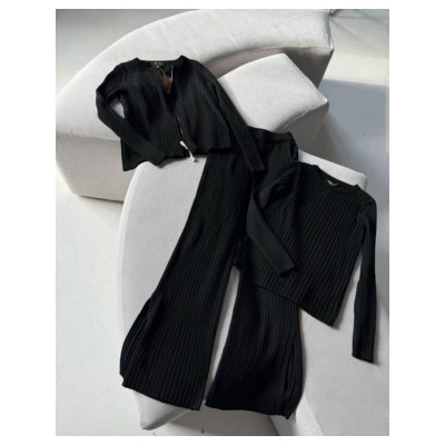 Костюм #23023214