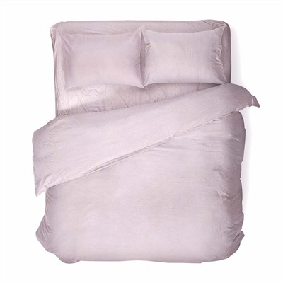 Absolut Пододеяльник 5329185