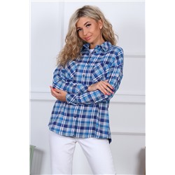 Туника 57045 НАТАЛИ, 876246