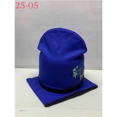 комплект 2058771-3