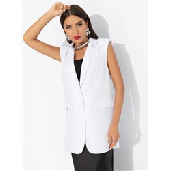 CHARUTTI Жилет 11880