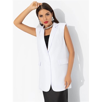 CHARUTTI Жилет 11880