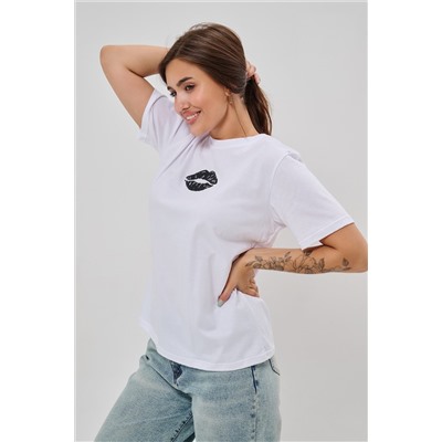 Футболка 88531 НАТАЛИ, 1180186